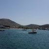 Drei-Insel-Bootstour – Bild 3