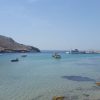 Drei-Insel-Bootstour – Bild 2
