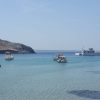 Drei-Insel-Bootstour – Bild 8