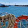 Aegean Adventure