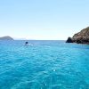 Aegean Adventure – Bild 4
