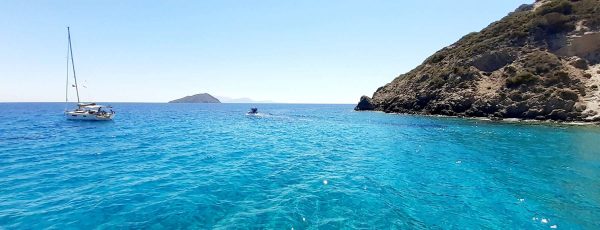 Aegean Adventure – Bild 4