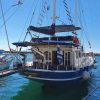 Aegean Adventure – Bild 3