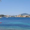 Bodrum – Bild 5