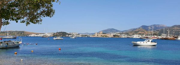 Bodrum – Bild 5