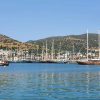 Bodrum