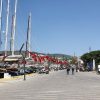Bodrum – Bild 2