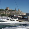 Bodrum – Bild 3