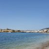 Bodrum – Bild 4