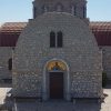 Kalymnos VIP – Bild 8
