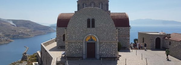Kalymnos VIP – Bild 8