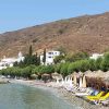 Kalymnos VIP