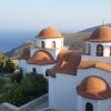 Kalymnos VIP – Bild 2