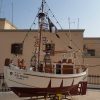 Kalymnos VIP – Bild 3
