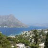Kalymnos VIP – Bild 4