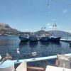 Kalymnos VIP – Bild 5