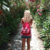 Kalymnos VIP – Bild 6