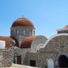 Kalymnos VIP – Bild 7