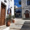 Nissyros – Bild 4