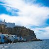 Nissyros – Bild 3