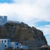 Nissyros – Bild 5