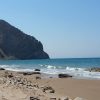 Safaritour - Kefalos – Bild 5