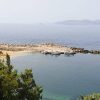 Safaritour - Kefalos