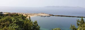 Safaritour - Kefalos