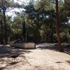 Safaritour - Kefalos – Bild 4