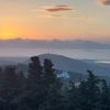 Safaritour - Premium Sunset – Bild 2