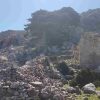 Safaritour – Bild 3