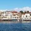 Knossos - Heraklion – Bild 2