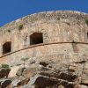 Spinalonga - die Insel – Bild 2