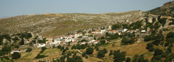 Kretas Dörfer – Bild 2