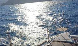 catamaran_mirabello_featured_600x216