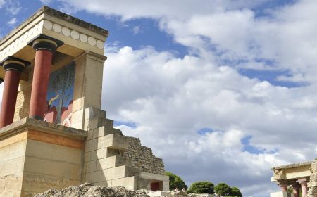 greece-169110_1920x690