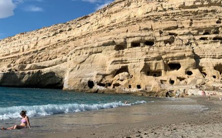 matala_1920x690