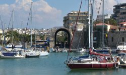 port-5998431_1920x690