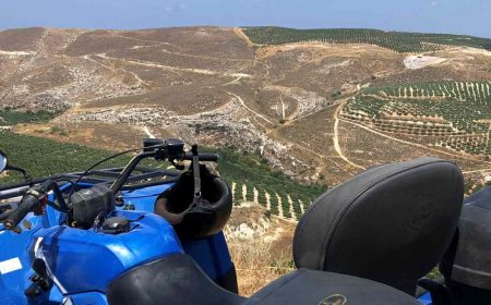 quad_1_1920x690