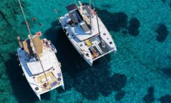 segeln_dia_featured_600x216