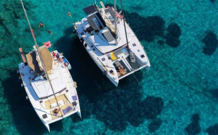 sailing_dia_featured_600x216