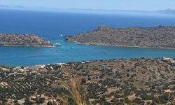 spinalonga_die_insel_featured_600x216
