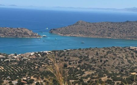 spinalonga_die_insel_featured_600x216