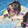 Wasserpark – Bild 2