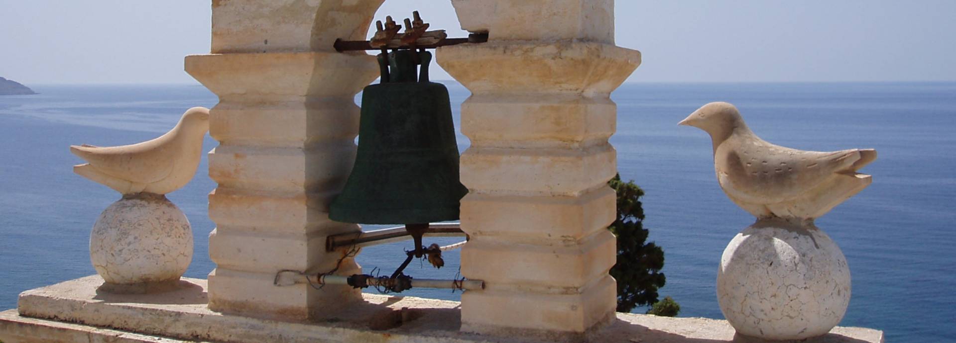 Ierapetra