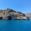 Katamaran-Tour Mirabello Bucht/Spinalonga – Bild 3