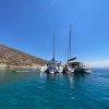 Katamaran-Tour Mirabello Bucht/Spinalonga – Bild 2