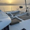 Katamaran-Tour Mirabello Bucht/Spinalonga Sunset – Bild 2