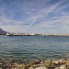 Gramvoussa – Bild 2