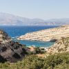 Kalimera Matala – Bild 2
